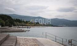 Jednosoban stan, Novi Vinodolski, prodaja, 112000 €, 28 m2