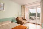 Jednosoban stan, Novi Vinodolski, prodaja, 112000 €, 28 m2