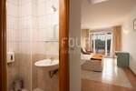 Jednosoban stan, Novi Vinodolski, prodaja, 112000 €, 28 m2