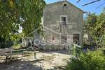 Kuca, Gračišće, prodaja, 130000 €, 188 m2
