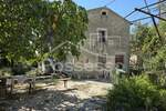 Kuca, Gračišće, prodaja, 130000 €, 188 m2