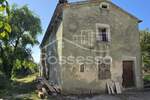 Kuca, Gračišće, prodaja, 130000 €, 188 m2