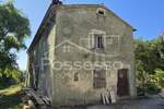 Kuca, Gračišće, prodaja, 130000 €, 188 m2