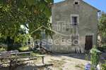 Kuca, Gračišće, prodaja, 130000 €, 188 m2