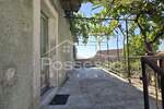 Kuca, Gračišće, prodaja, 130000 €, 188 m2