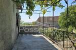 Kuca, Gračišće, prodaja, 130000 €, 188 m2