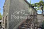 Kuca, Gračišće, prodaja, 130000 €, 188 m2