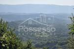 Kuca, Gračišće, prodaja, 130000 €, 188 m2