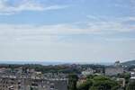 Jednosoban stan, Pula, Vidikovac, prodaja, 150000 €, 52 m2