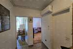 Jednosoban stan, Pula, Vidikovac, prodaja, 150000 €, 52 m2