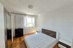 Jednosoban stan, Pula, Vidikovac, prodaja, 150000 €, 52 m2