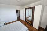 Jednosoban stan, Pula, Vidikovac, prodaja, 150000 €, 52 m2