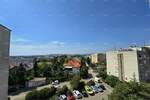 Jednosoban stan, Pula, Vidikovac, prodaja, 150000 €, 52 m2
