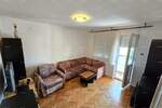 Jednosoban stan, Pula, Vidikovac, prodaja, 150000 €, 52 m2