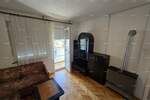 Jednosoban stan, Pula, Vidikovac, prodaja, 150000 €, 52 m2