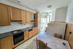 Jednosoban stan, Pula, Vidikovac, prodaja, 150000 €, 52 m2