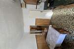 Jednosoban stan, Pula, Vidikovac, prodaja, 150000 €, 52 m2