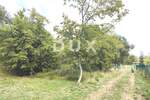 Zemljiste, Vodnjan, Peroj, prodaja, 27000 €, 340 m2