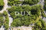 Zemljiste, Vrbnik, prodaja, 160000 €, 518 m2