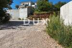 Zemljiste, Vrbnik, prodaja, 160000 €, 518 m2