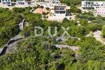 Zemljiste, Vrbnik, prodaja, 160000 €, 518 m2