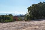 Zemljiste, Vrbnik, prodaja, 160000 €, 519 m2