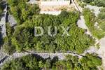 Zemljiste, Vrbnik, prodaja, 160000 €, 519 m2