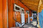 Zemljiste, Omišalj, prodaja, 29500 €, 878 m2