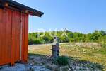 Zemljiste, Omišalj, prodaja, 29500 €, 878 m2