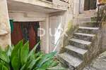 Kuca, Vrbnik, prodaja, 180000 €, 80 m2