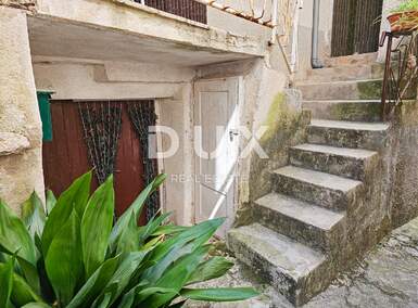 Kuca, Vrbnik, prodaja, 180000 €, 80 m2