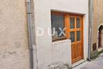 Kuca, Vrbnik, prodaja, 180000 €, 80 m2