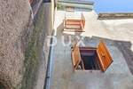 Kuca, Vrbnik, prodaja, 180000 €, 80 m2