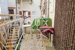 Kuca, Vrbnik, prodaja, 180000 €, 80 m2