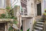 Kuca, Vrbnik, prodaja, 180000 €, 80 m2