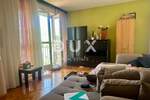 Dvosoban stan, Rijeka, Rastočine, prodaja, 146000 €, 50 m2