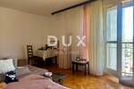 Dvosoban stan, Rijeka, Rastočine, prodaja, 146000 €, 50 m2