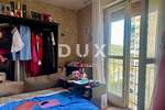 Dvosoban stan, Rijeka, Rastočine, prodaja, 146000 €, 50 m2