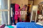 Dvosoban stan, Rijeka, Rastočine, prodaja, 146000 €, 50 m2