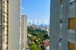 Dvosoban stan, Rijeka, Rastočine, prodaja, 146000 €, 50 m2
