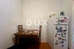 Dvosoban stan, Rijeka, Rastočine, prodaja, 146000 €, 50 m2