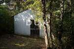 Zemljiste, Krk, Pinezići, prodaja, 50000 €, 550 m2
