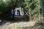Zemljiste, Krk, Pinezići, prodaja, 50000 €, 550 m2