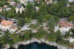 Cetvorosoban stan, Opatija, Opatija - Centar, prodaja, 1300000 €, 190 m2