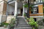 Cetvorosoban stan, Opatija, Opatija - Centar, prodaja, 1300000 €, 190 m2