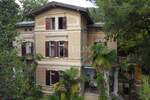 Cetvorosoban stan, Opatija, Opatija - Centar, prodaja, 1300000 €, 190 m2