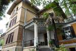 Cetvorosoban stan, Opatija, Opatija - Centar, prodaja, 1300000 €, 190 m2