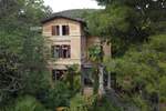 Cetvorosoban stan, Opatija, Opatija - Centar, prodaja, 1300000 €, 190 m2