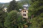 Cetvorosoban stan, Opatija, Opatija - Centar, prodaja, 1300000 €, 190 m2