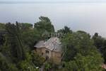Cetvorosoban stan, Opatija, Opatija - Centar, prodaja, 1300000 €, 190 m2